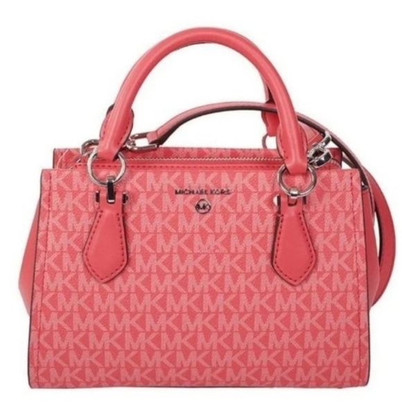 Michael Kors Bag - Picture 1 of 6